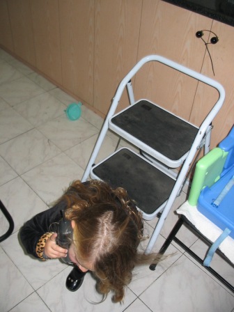 from dig camera 060.jpg